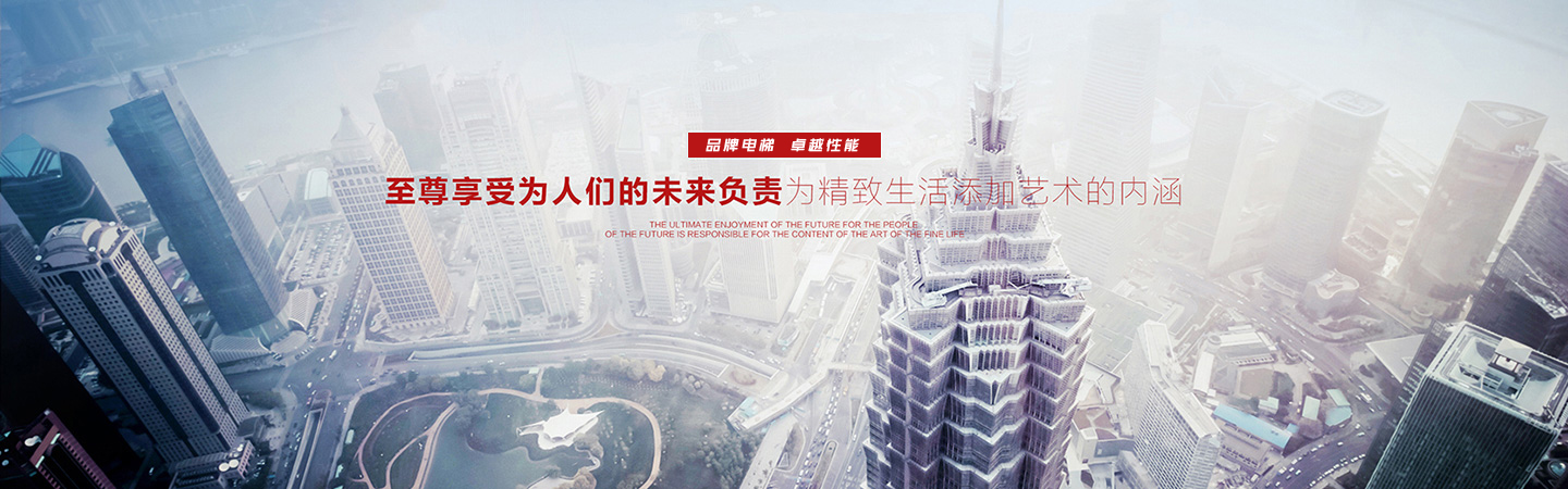 ���Ý���Ϳ��